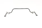 2017 - 2020 Mercedes SLC300 R172 Front Stabilizer Sway Bar Oem A1723231465. Fixed Price $67.40.