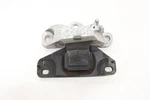 2021 2025 Mazda CX-30 2.5L Awd Automatic Transmission Support Mount Oem. Fixed Price $97.13.