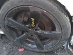 Stabilizer Bar Front With Air Suspension Fits 12-18 Audi A6 327738. Fixed Price $105.00.