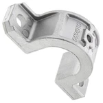 Polaris 5634010 Sway Bar Mount Bracket Rzr Xp Sport Eps Ultimate Pro 2. Fixed Price $12.95.