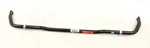 New Oem Front Suspension Sway Bar 54610EG001 For Infiniti M35 2006-2010. Fixed Price $269.95.