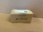 New Volkswagen Tiguan Right Lower Guard Cover Trim 5N0854856B9B9 Genuine. Fixed Price $60.70.