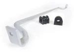 Whiteline Front 22MM H/d Swaybar Non Adj For 98-02 Legacy Be 04-05 Baja Bt Turbo. Fixed Price $266.77.