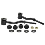 46G0038A Ac Delco Sway Bar Links Set Of 2 Front Driver & Passenger Side Pair. Fixed Price $48.45.