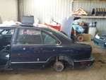 Stabilizer Bar Front 30MM Fits 86-99 Lesabre 2092340. Fixed Price $125.00.