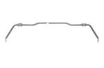 97-04 Porsche Boxster 2.7L Rear Stabilizer Bar Assembly. Fixed Price $150.00.