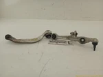Audi S4 A4 B7 Sedan Pair Of Left Front Lower & Suspension Control Arm Fits 05-09. Fixed Price $55.90.