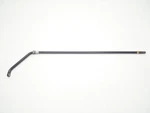 2001 Ferrari 360 Spider Modena Rear Stabilizer Sway Anti Roll Bar 182432 Oem. Fixed Price $79.99.