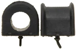 Acdelco 46G1701A Suspension Stabilizer Bar Bushing Kit. Fixed Price $29.99.