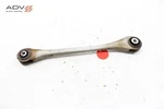 2019-25 Porsche Cayenne Rear Left Driver Side Tie Rod Link Upper Control Arm Oem. Fixed Price $55.99.
