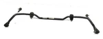 2018-2022 Bmw X2 (F22 F39) Front Suspension Stabilizer Sway Bar Assembly. Fixed Price $166.24.