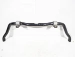 2017 - 2020 Maserati Levante Awd Front Stabilizer Sway Anti Roll Bar Oem. Fixed Price $102.34.