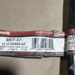 Ford Expedition Navigator 00-02 Motorcraft Meg 57 Rear Stabilizer Bar Link. Fixed Price $33.79.