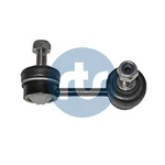 Rts 97-03149-1 Rod/strut, Stabilizer Bar For Chevrolet Daewoo. Fixed Price $32.60.