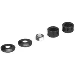 Suspension Stabilizer Bar Link Kit Delphi TC6180. Fixed Price $12.04.