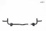 2021-2023 Mazda CX-30 Awd Front Suspension Stabilizer Sway Anti Roll Bar Oem. Fixed Price $70.19.