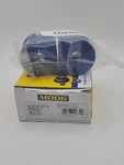 Moog K200211 Suspension Stabilizer Bar Bushing Kit. Fixed Price $9.99.