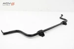 2016 2024 Jaguar F-type Awd Front Stabilizer Anti Roll Sway Bar Oem. Fixed Price $99.99.