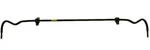 2012-2023 Dodge Challenger, Charger, Chrysler Oem. Bar Rear Suspension. Fixed Price $81.56.