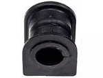 Genuine Ford 1998-2002 Town Car Grmarquis Stabilizer Bar Bushing F8AZ-5484-BA. Fixed Price $15.83.