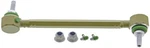 Mevotech Ttx Suspension Stabilizer Bar Link Kit , Pn # TXMS258120. Fixed Price $57.67.