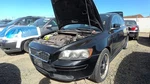 Used Rear Suspension Stabilizer Bar Fits: 2007 Volvo 40 Series 5 Cylinder. Fixed Price $110.70.