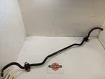 Front Stabilizer Roll Sway Bar Base 08-11 Impreza 9860284. Fixed Price $100.83.