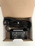 Sensopart 994-51138 St M12-12-M. Fixed Price $250.00.