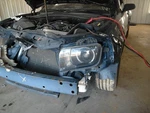 Stabilizer Bar Front Ss Convertible Fits 10-12 Camaro 104959122. Fixed Price $120.00.