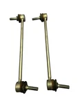 2023-2024 Fisker Ocean Front Left & Right Stabilizer Sway Bar Link Armset Of. Fixed Price $129.90.