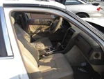 Stabilizer Bar Front Fits 90-94 Lexus LS400 374943. Fixed Price $76.54.