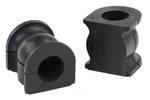 Suspension Stabilizer Bar Bushing Kit Mevotech MS60424. Fixed Price $21.83.