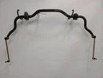 2010 2011 2012 2013 2014 2015 2016 2017 Chevrolet Equinox Stabilizer Bar Front. Fixed Price $137.15.