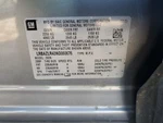 2022 Buick Envision Rear Stabilizer Bar Fwd 33K Miles Oem Used Part 524-10698. Fixed Price $80.70.