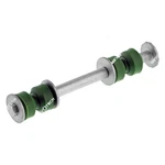 For Chevy Silverado 1500 07-18 Mevotech Ttx Front Stabilizer Bar Link Kit. Fixed Price $30.96.
