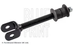 Blue Print ADT385103 Stabiliser Bar Link/coupling Rod Rear Left Right For Toyota. Fixed Price $18.69.