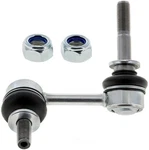 Suspension Stabilizer Bar Link Kit Mevotech MS86834. Fixed Price $51.84.