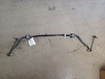 2022 Ford F150 Stabilizer Bar 2923009. Fixed Price $119.00.