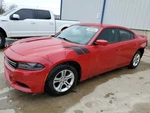 2015 Dodge Charger Rwd Used Front Stabilizer Bar Touring Suspension 3508496. Fixed Price $80.70.