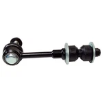 Mevotech GK7453 Suspension Stabilizer Bar Link Kit For 00-02 1500 2500 3500. Fixed Price $29.08.