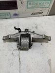 07-08 Porsche Cayman Front Engine Mount 987.1 Motor Cradle Bracket. Fixed Price $69.99.