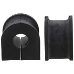 JBU1884 Trw Set Of Sway Bar Bushings Front For Mazda Mpv 2000-2006 Pair. Fixed Price $28.00.