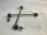 10-24 Dodge Ram 1500 3.0L Awd At Rear Stabilizer Bar Link Set Of. Fixed Price $69.99.