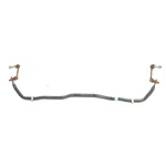 2015-2021 Nissan Murano Oem Rear Suspension Sway Bar W/ End Links. Fixed Price $42.99.