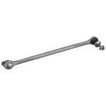 Suspension Stabilizer Bar Link Delphi TC6729. Fixed Price $46.41.