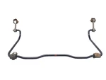 91-00 Bmw E36 318 320 323 325 328 Rear Stabilizer Sway Anti Roll Bar Links Oem. Fixed Price $64.81.