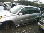 Used Front Suspension Stabilizer Bar Fits: 2002 Toyota RAV4 Grade. Fixed Price $110.70.