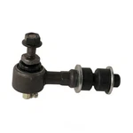 Suspension Stabilizer Bar Link Moog K9824. Fixed Price $33.26.