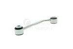 Vaico Suspension Stabilizer Bar Link Kit Rear Right V307327 2033200889. Fixed Price $37.05.