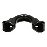 Oem New Front Stabilizer Sway Bar Bracket Cadillac Chevrolet Gmc 11570935. Fixed Price $24.82.